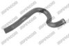 ORIGINAL IMPERIUM 222357 Radiator Hose